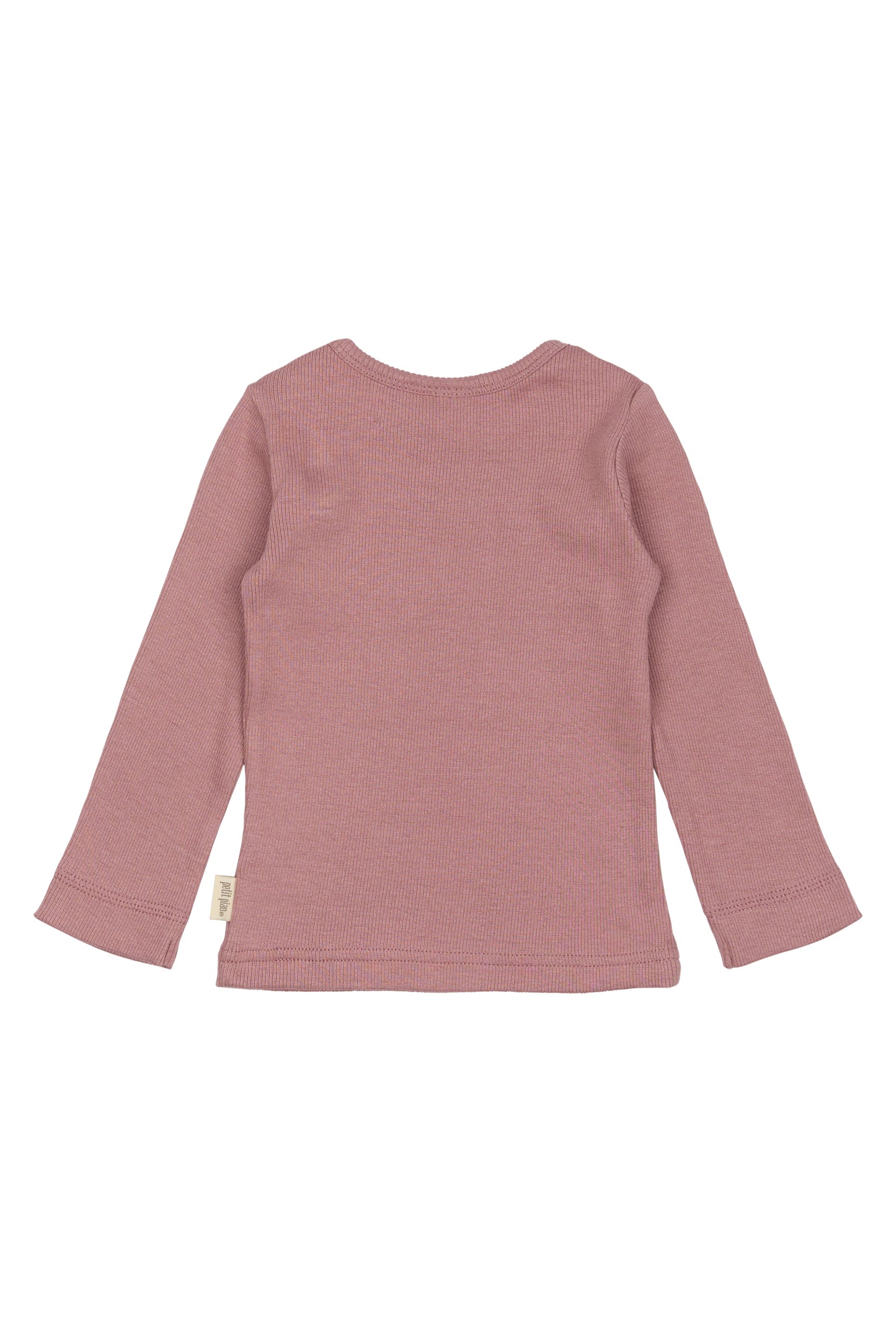 Petit Piao Longsleeve