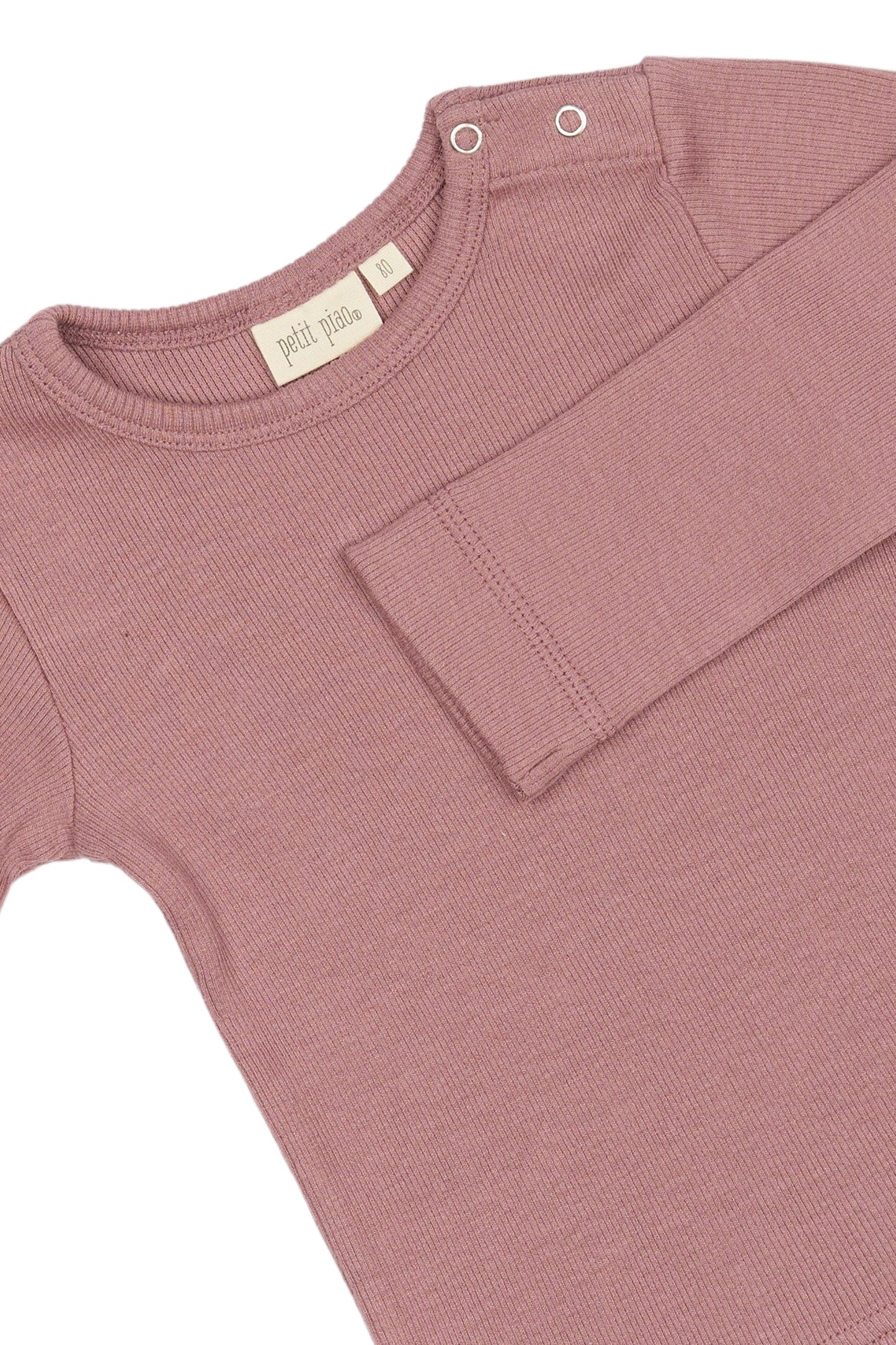 Petit Piao Longsleeve