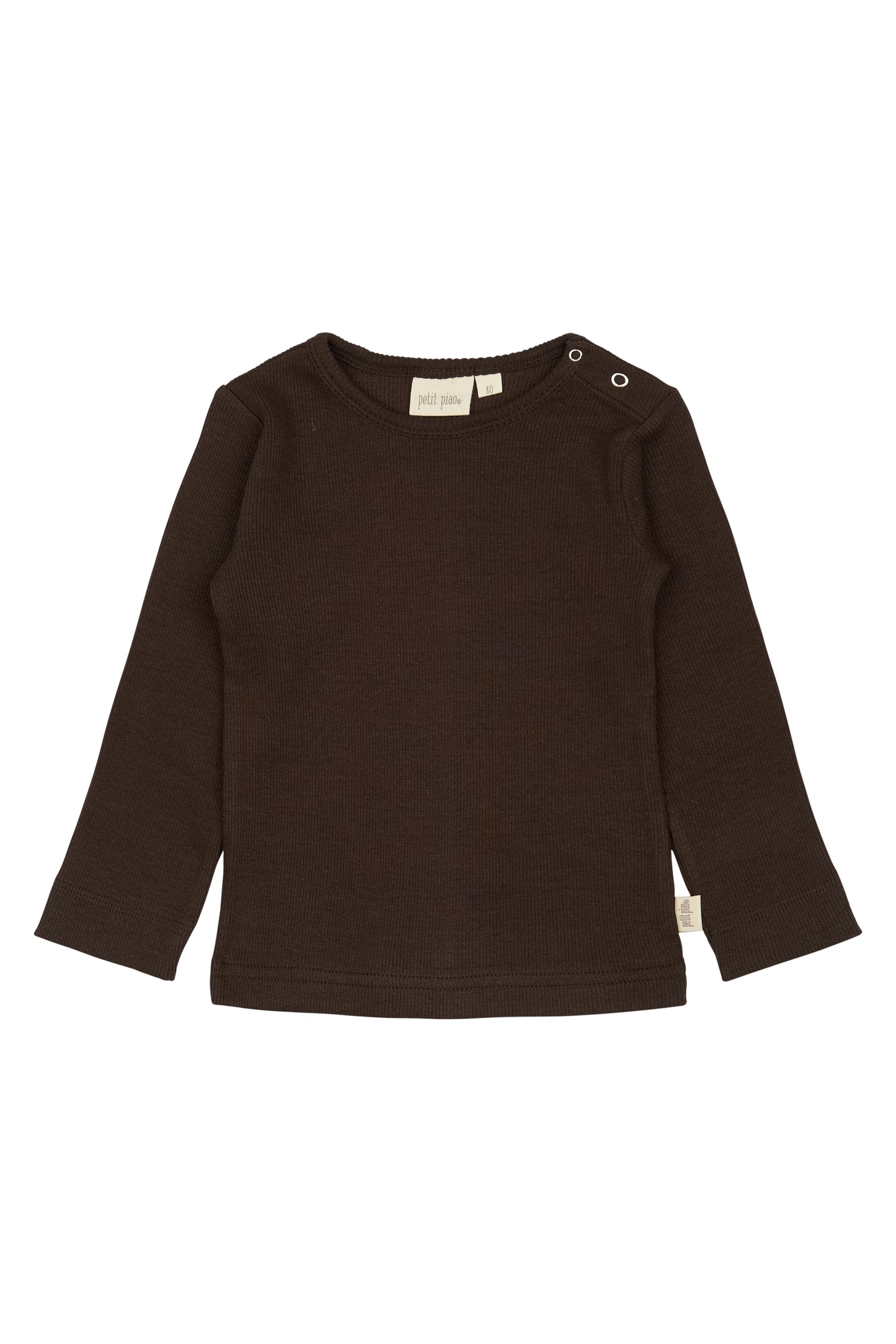 Petit Piao Longsleeve