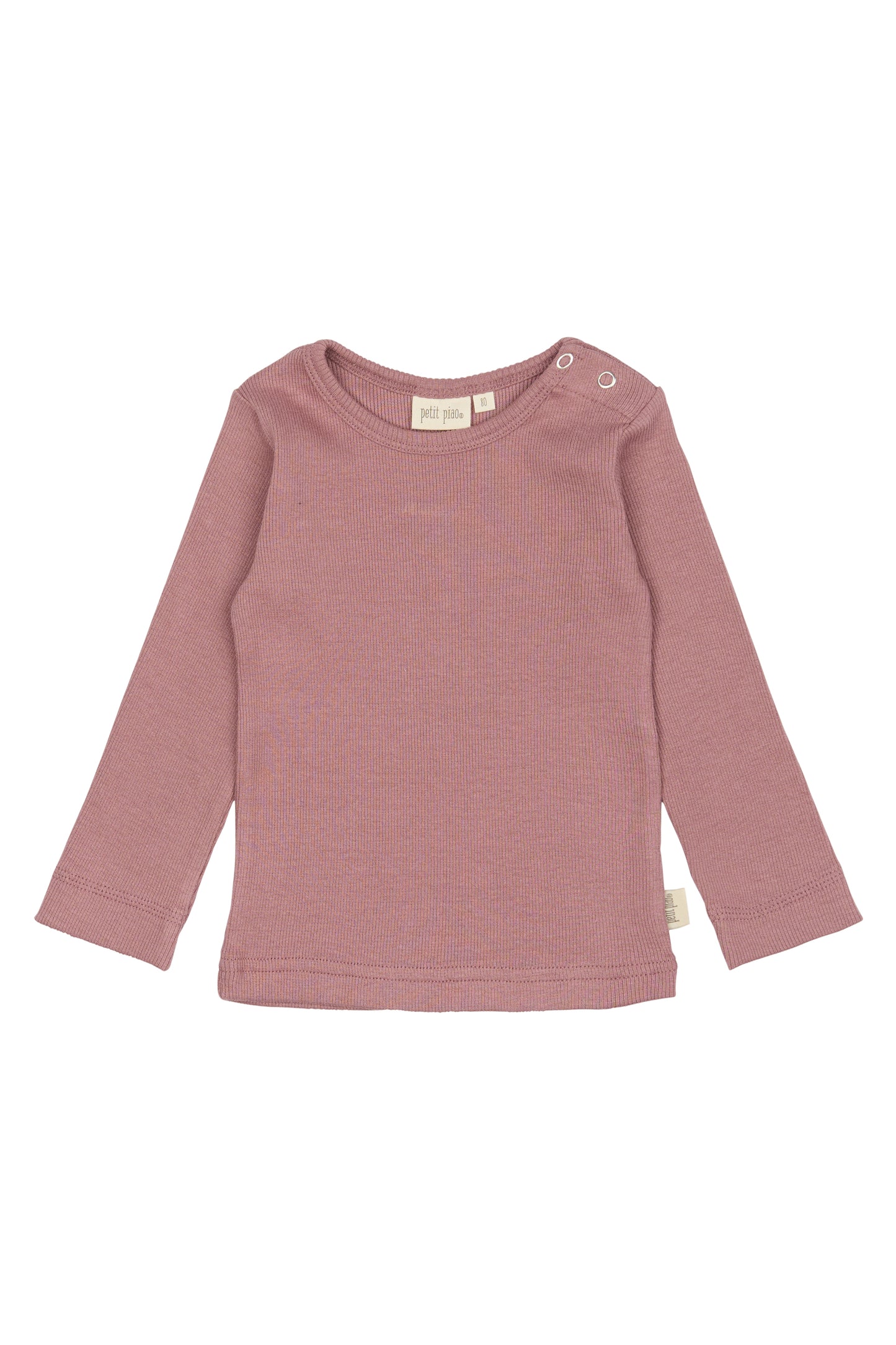 Petit Piao Longsleeve