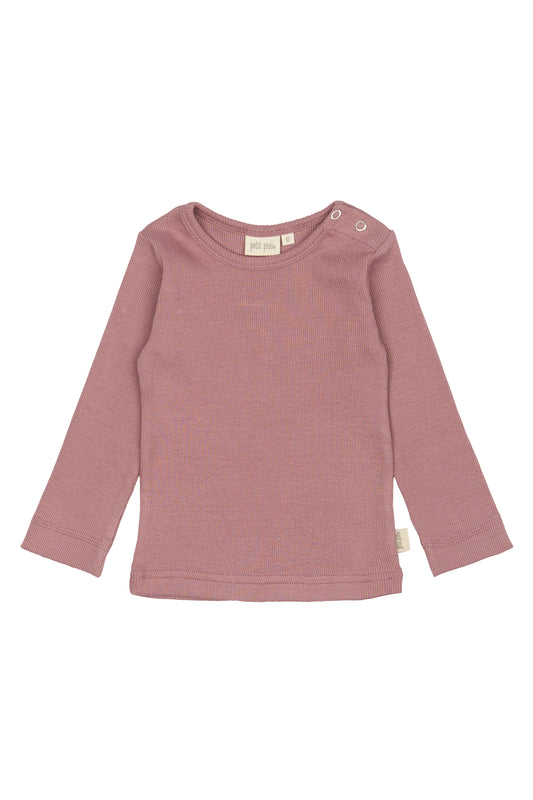 Petit Piao Longsleeve