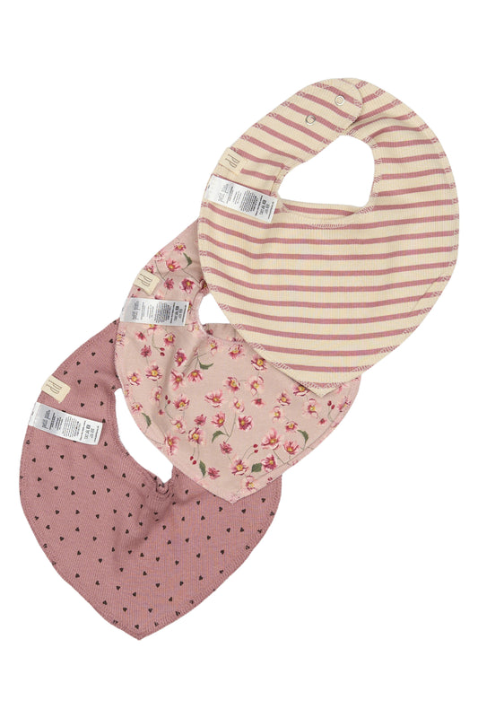 Petit Piao Halstuch 3-er Set