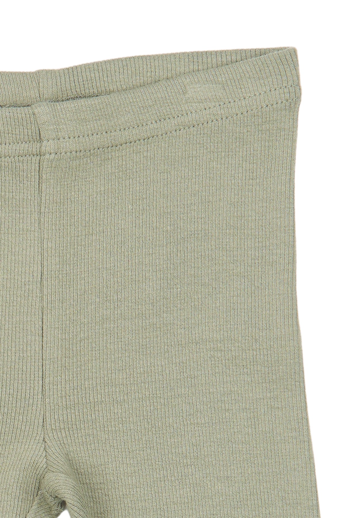 Petit Piao Leggings Sea