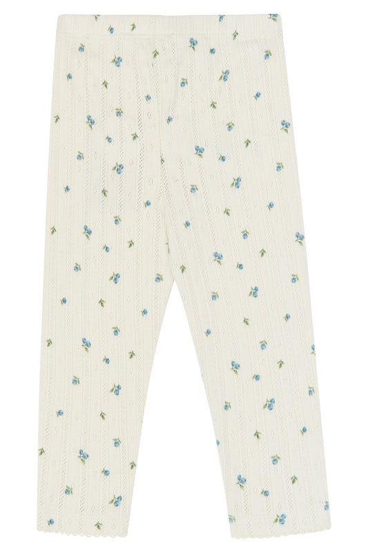 Petit Piao Leggings Gracie