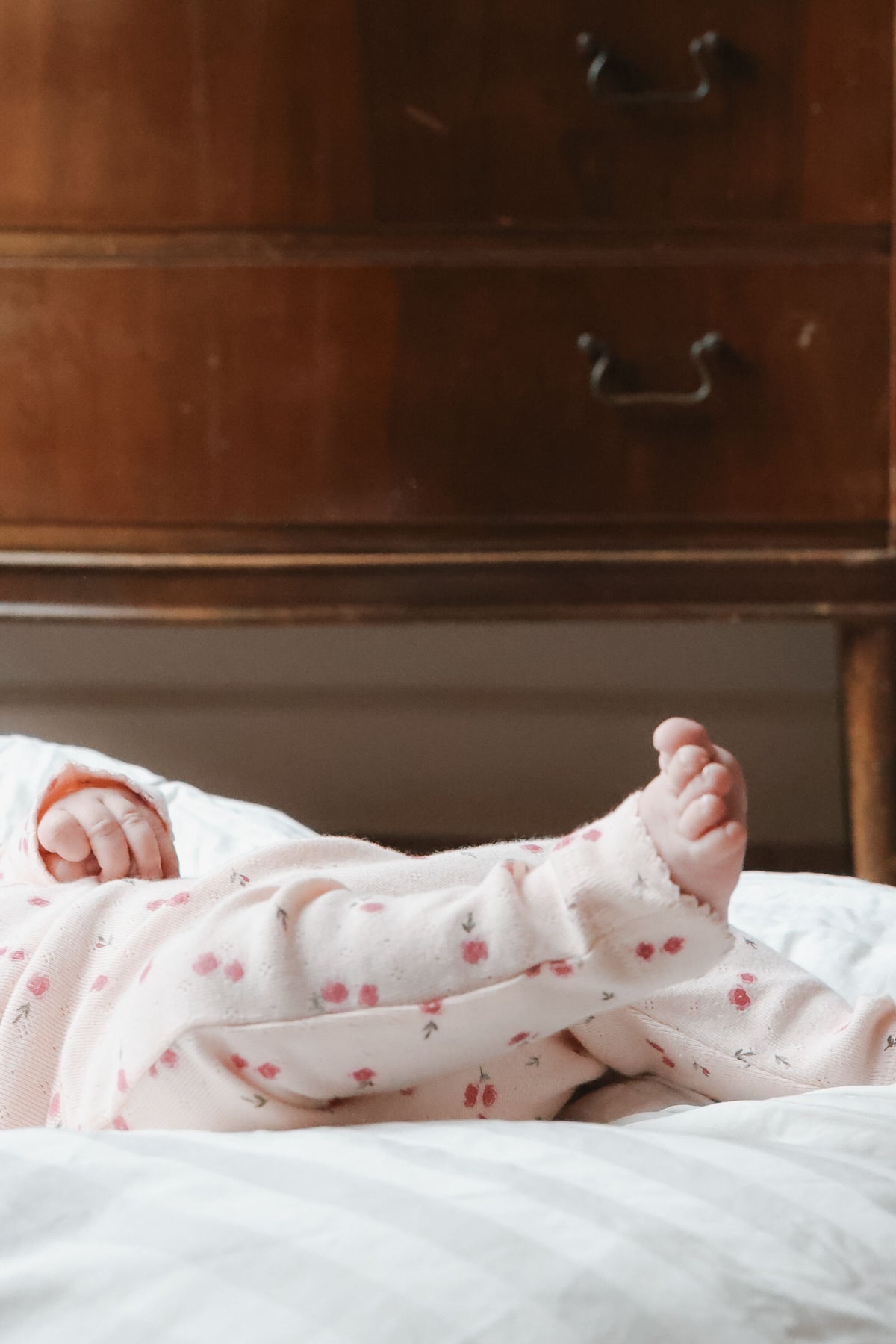 Petit Piao Leggings Gracie