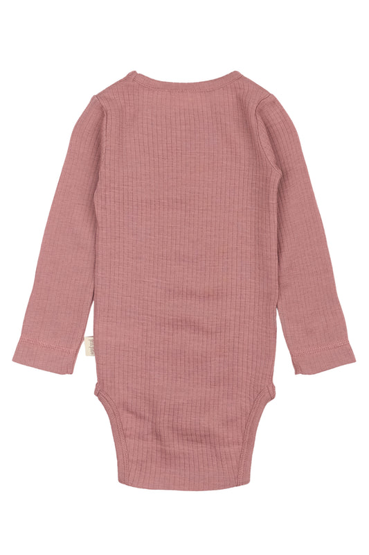 Petit Piao Body Dante