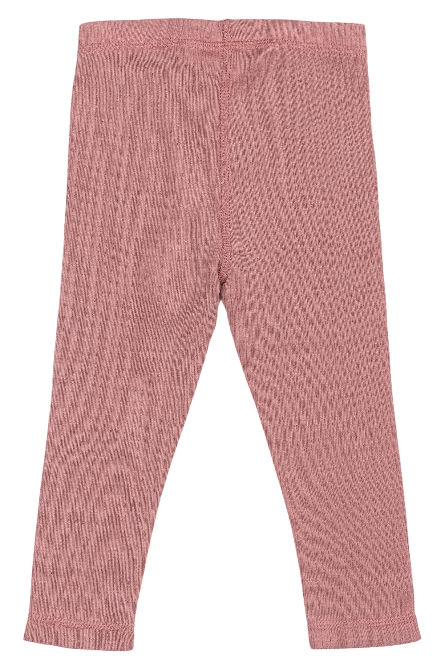 Petit Piao Leggings Dante