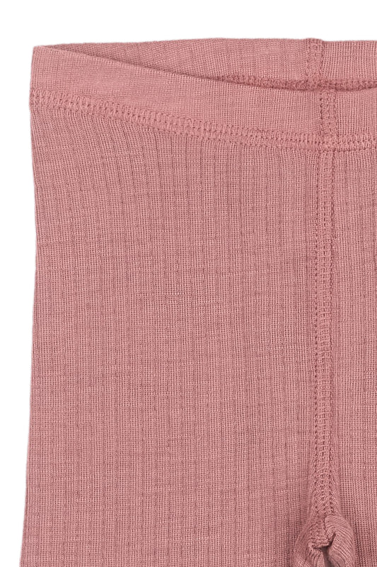 Petit Piao Leggings Dante