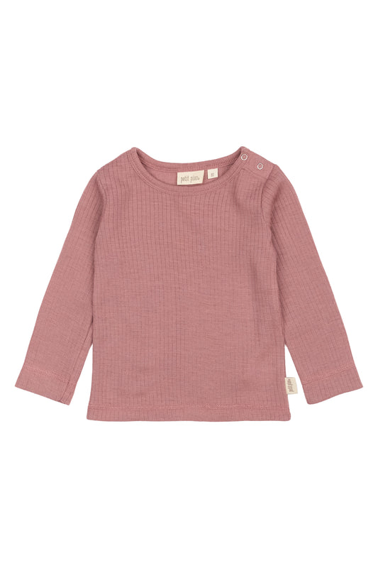 Petit Piao Longsleeve Dante
