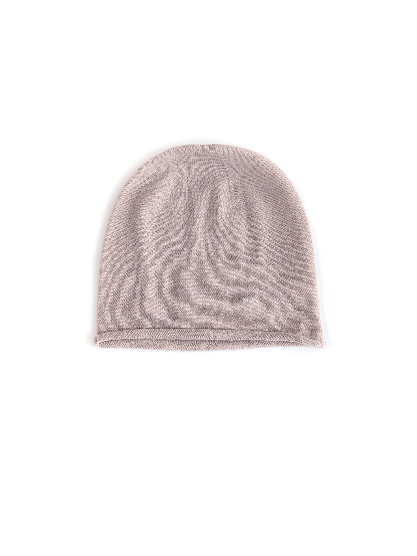 Halfen Leichte Cashmere-Babymütze