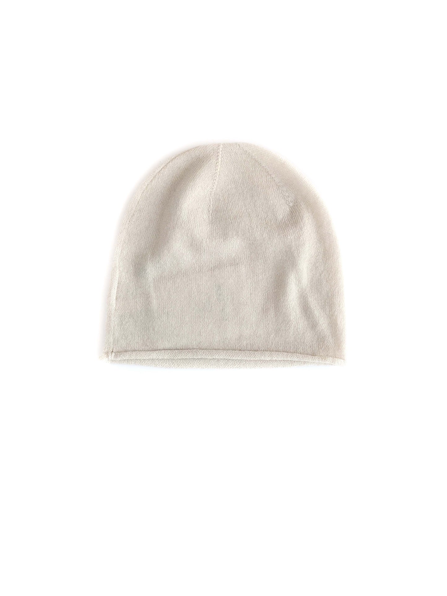 Halfen Leichte Cashmere-Babymütze
