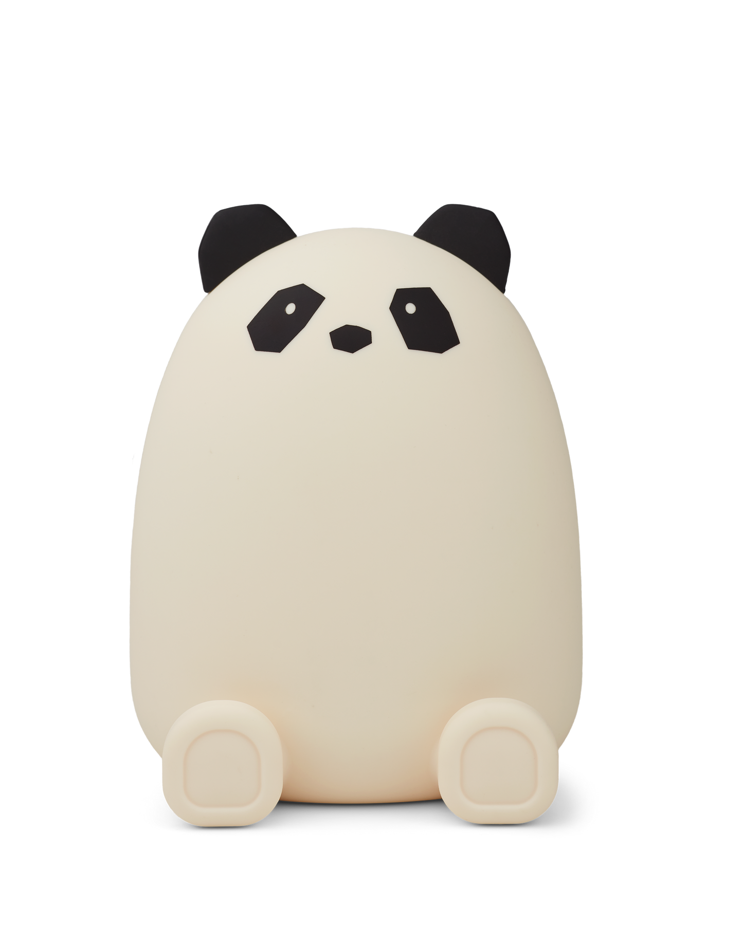 Liewood Spardose Palma Panda