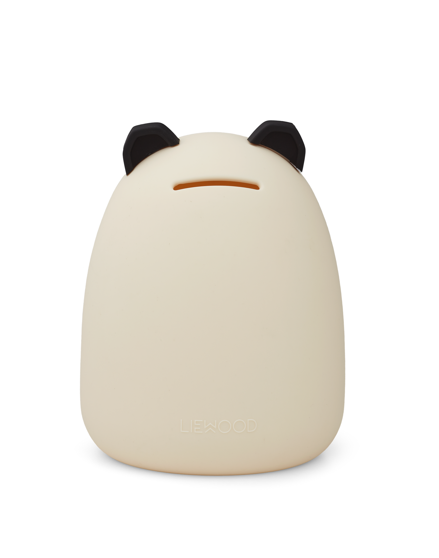 Liewood Spardose Palma Panda