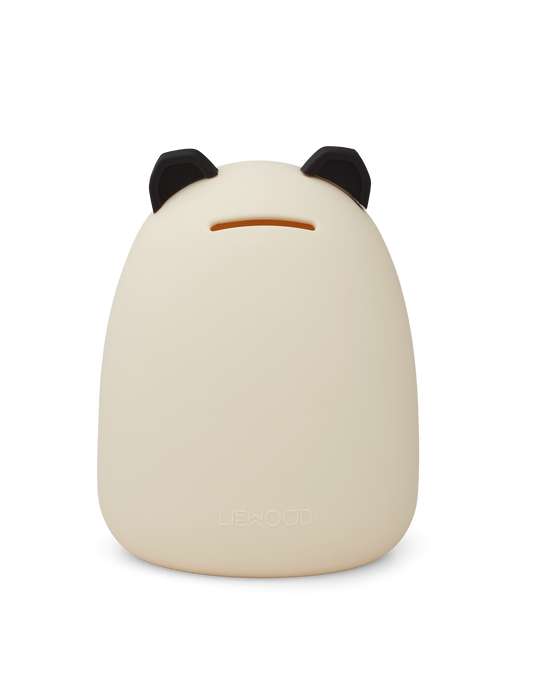 Liewood Spardose Palma Panda