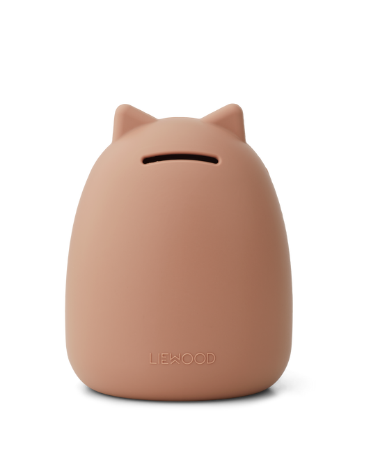 Liewood Spardose Palma Katze