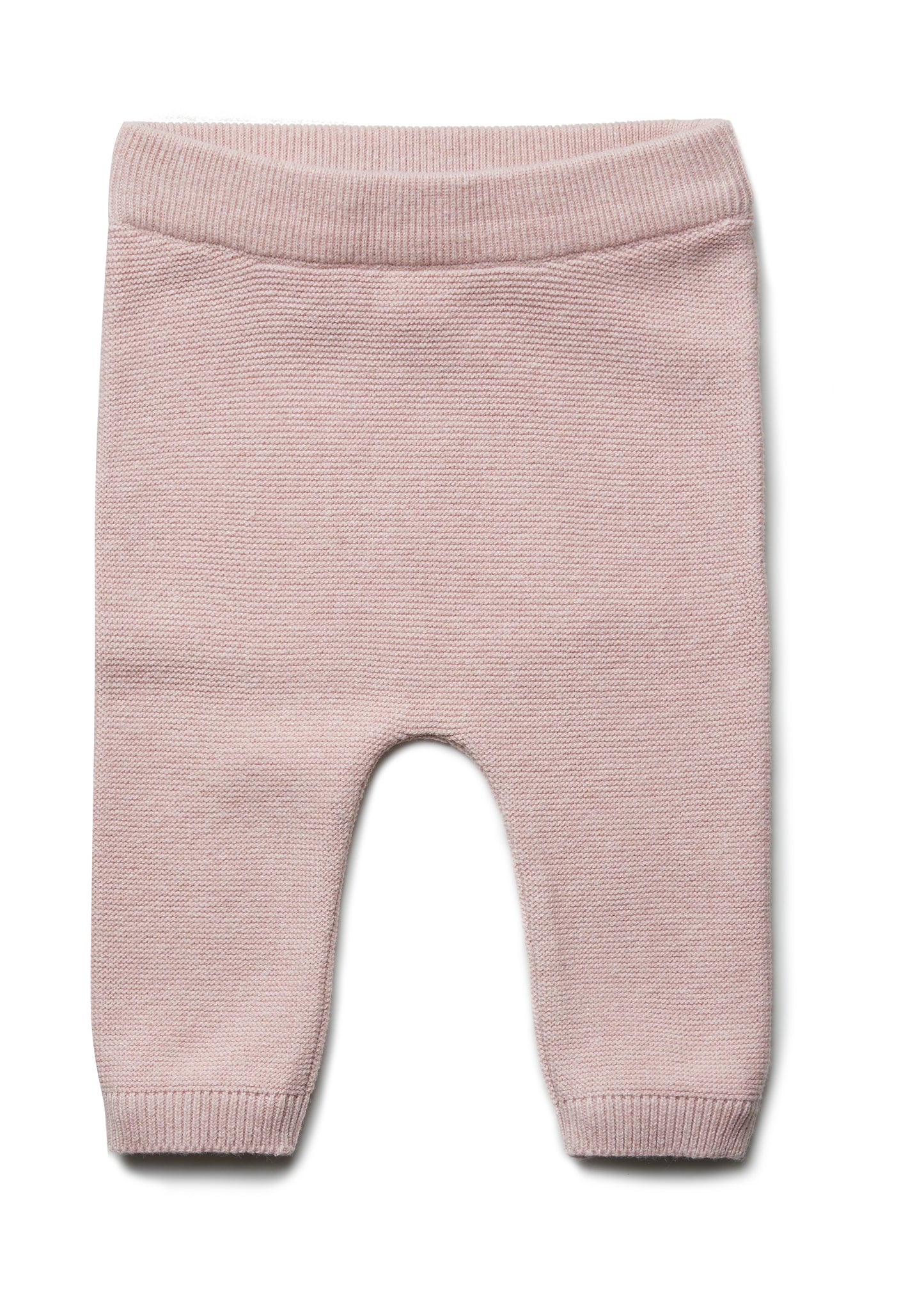 Puri Organic Strickhose