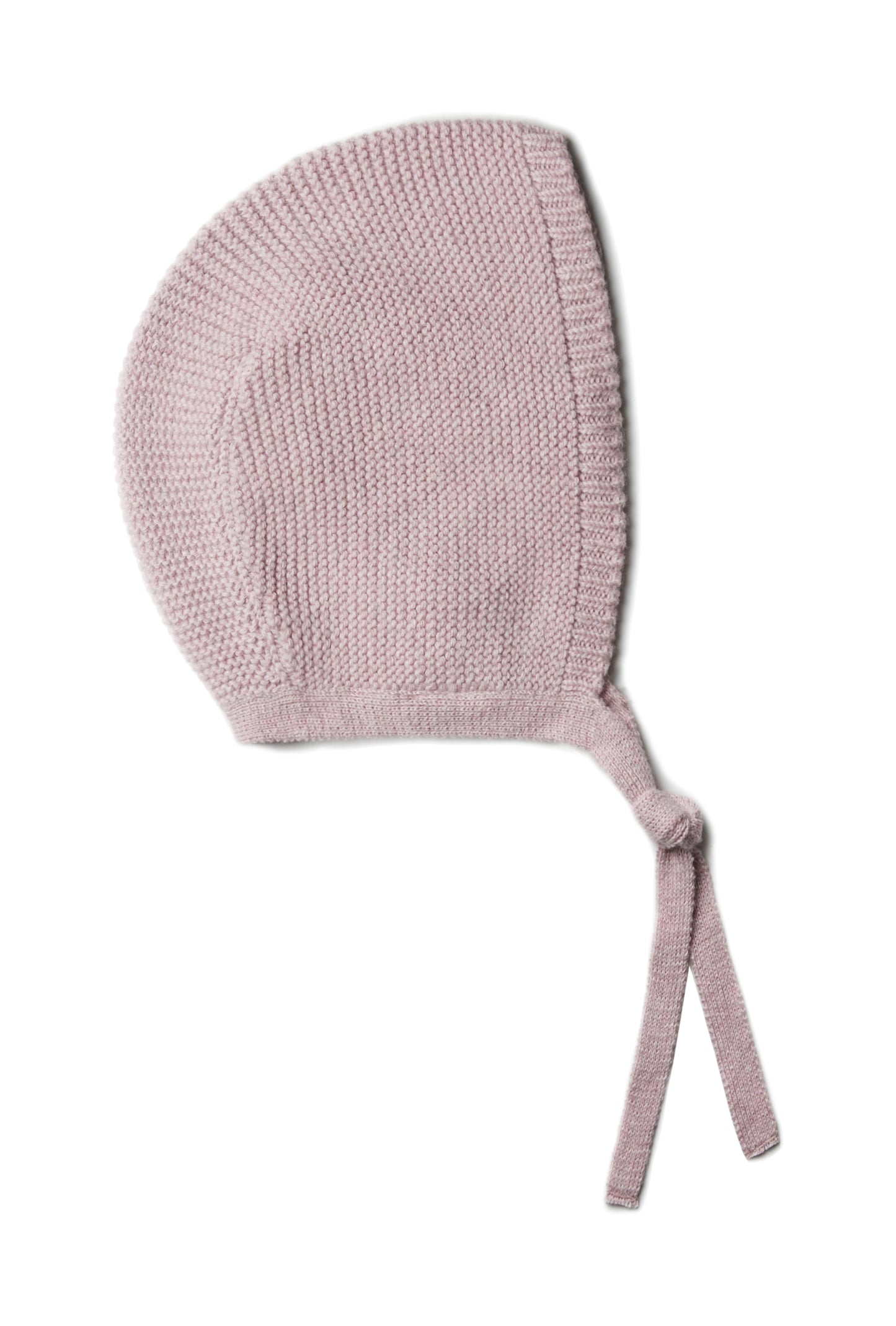 Puri Organic Baby Mütze