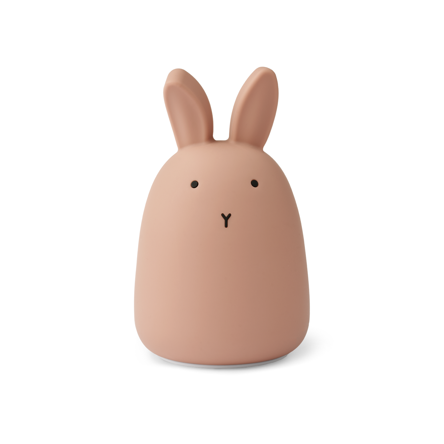 Liewood Nachtlicht Winston Hase