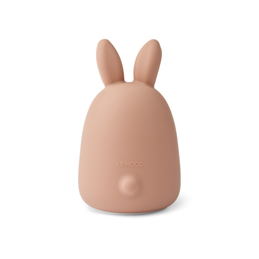 Liewood Nachtlicht Winston Hase