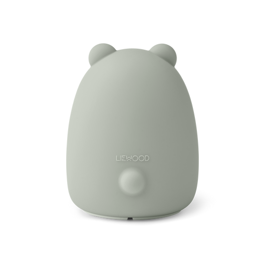 Liewood Nachtlicht Winston Bär