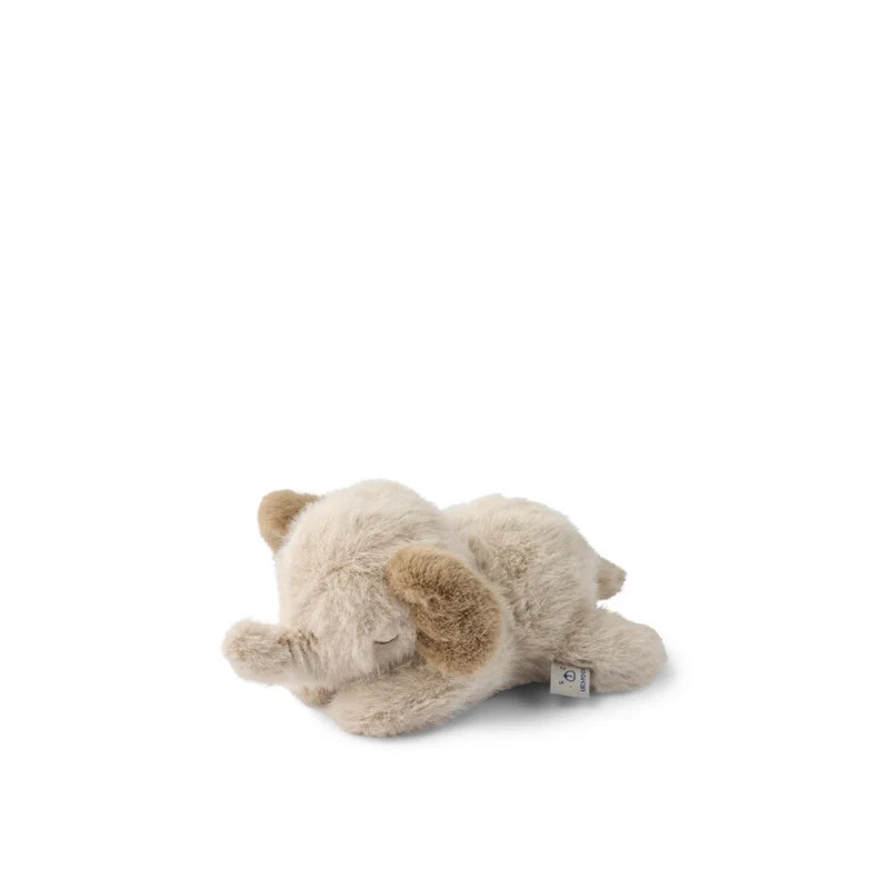 Liewood Elefant Rassel "Dania"