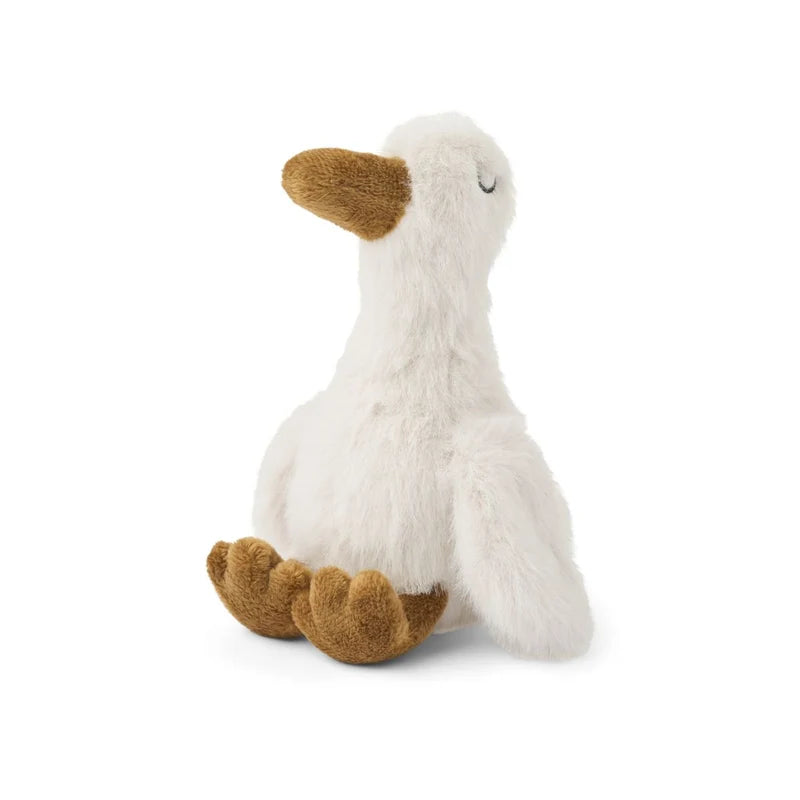 Liewood Kuscheltier Gans "Spruce"
