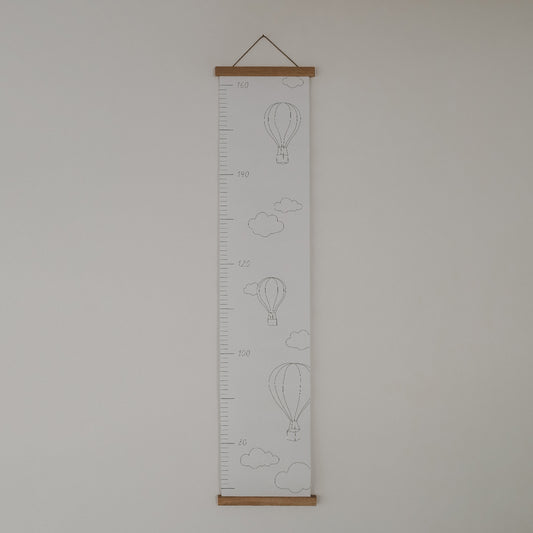 Eulenschnitt Posterleiste Eiche A4