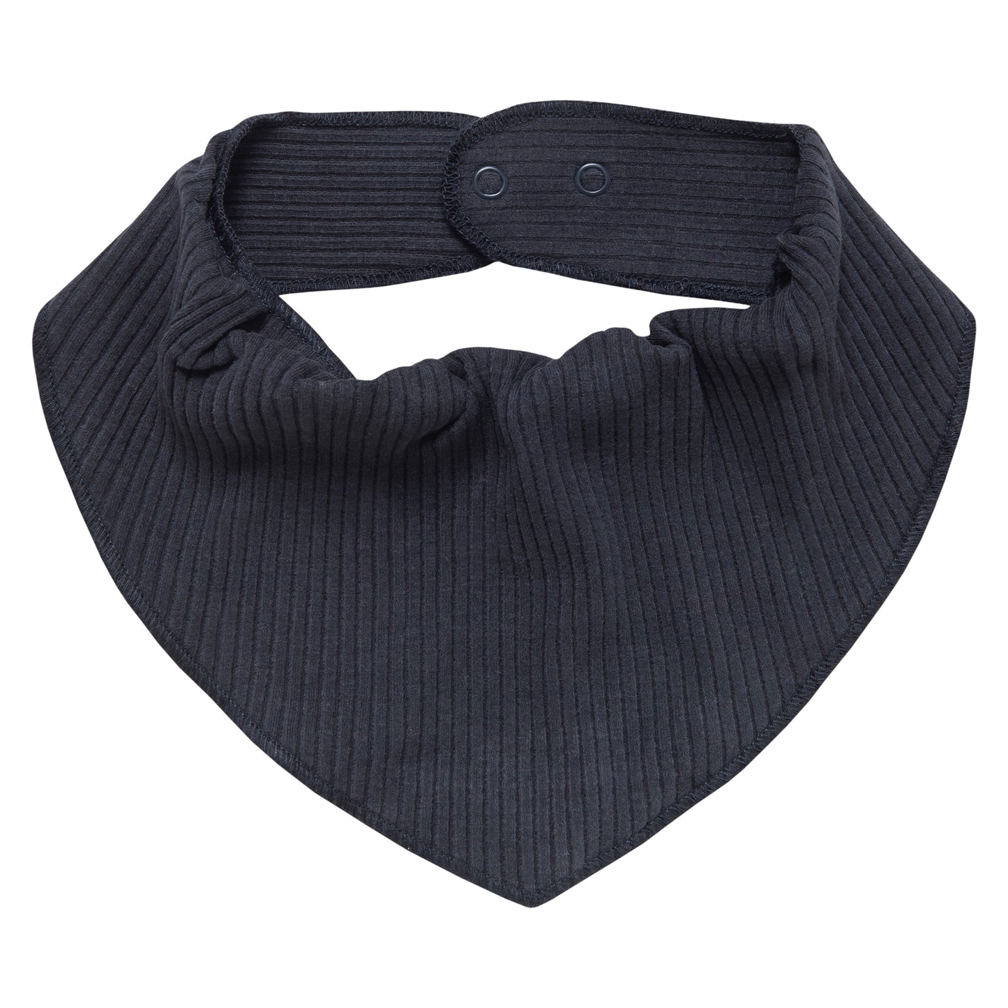 People wear Organic Halstuch 2-er Set