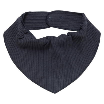 People wear Organic Halstuch 2-er Set