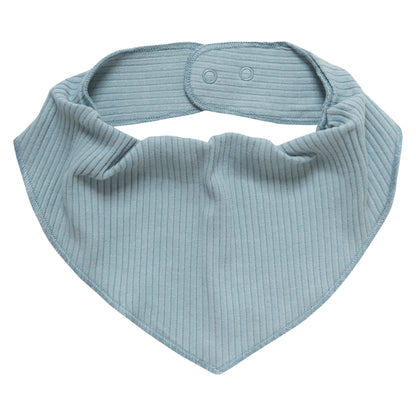 People wear Organic Halstuch 2-er Set