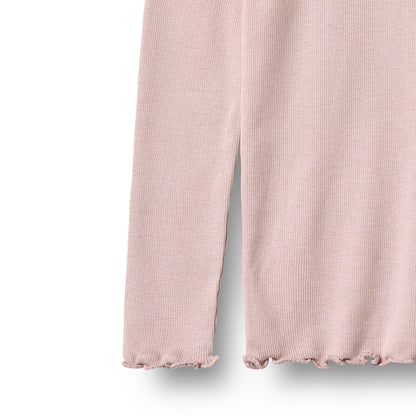 Wheat Longsleeve Reese