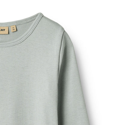 Wheat Longsleeve Ida
