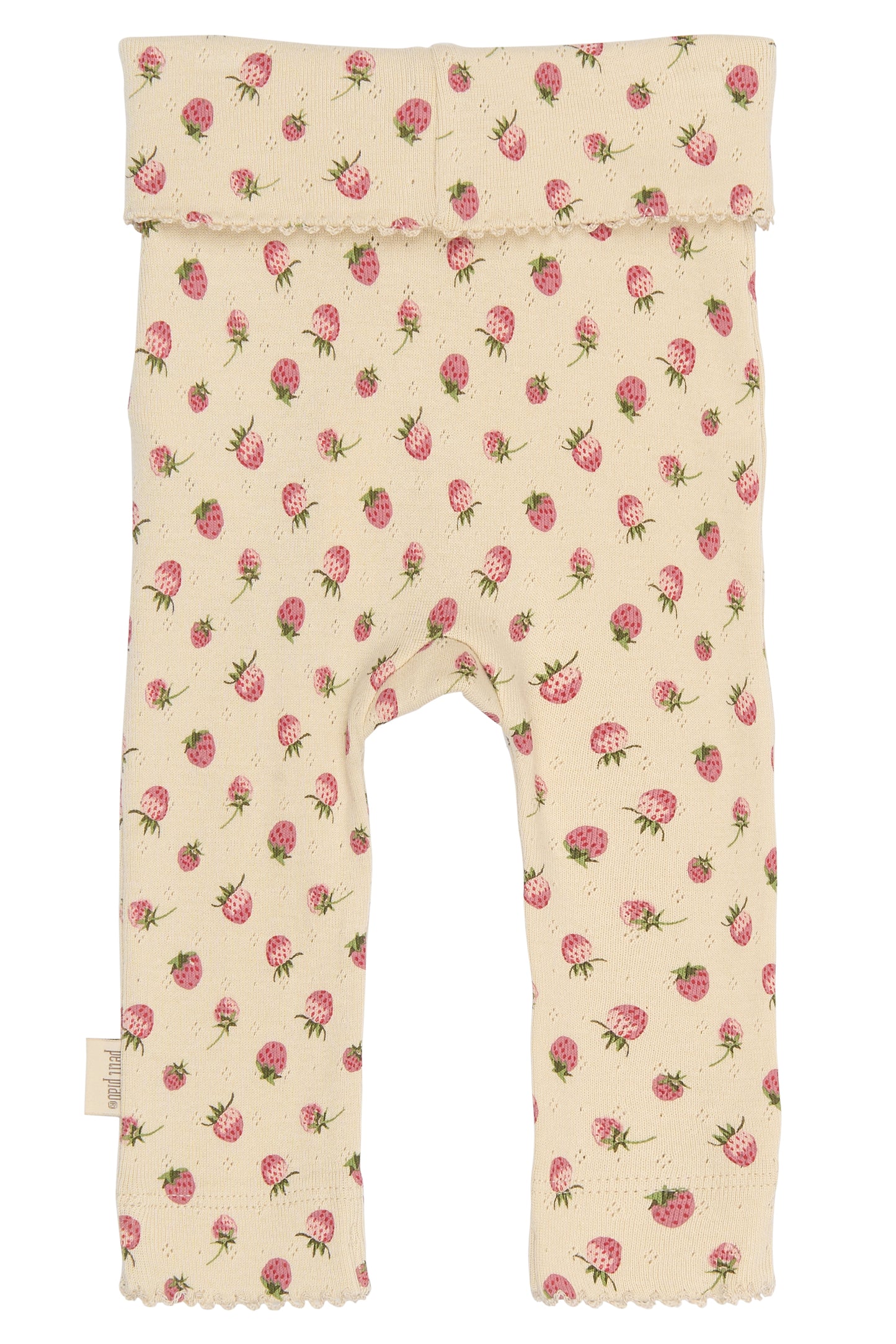 Petit Piao High Waist Leggings Dea