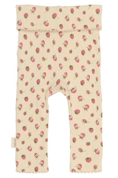 Petit Piao High Waist Leggings Dea