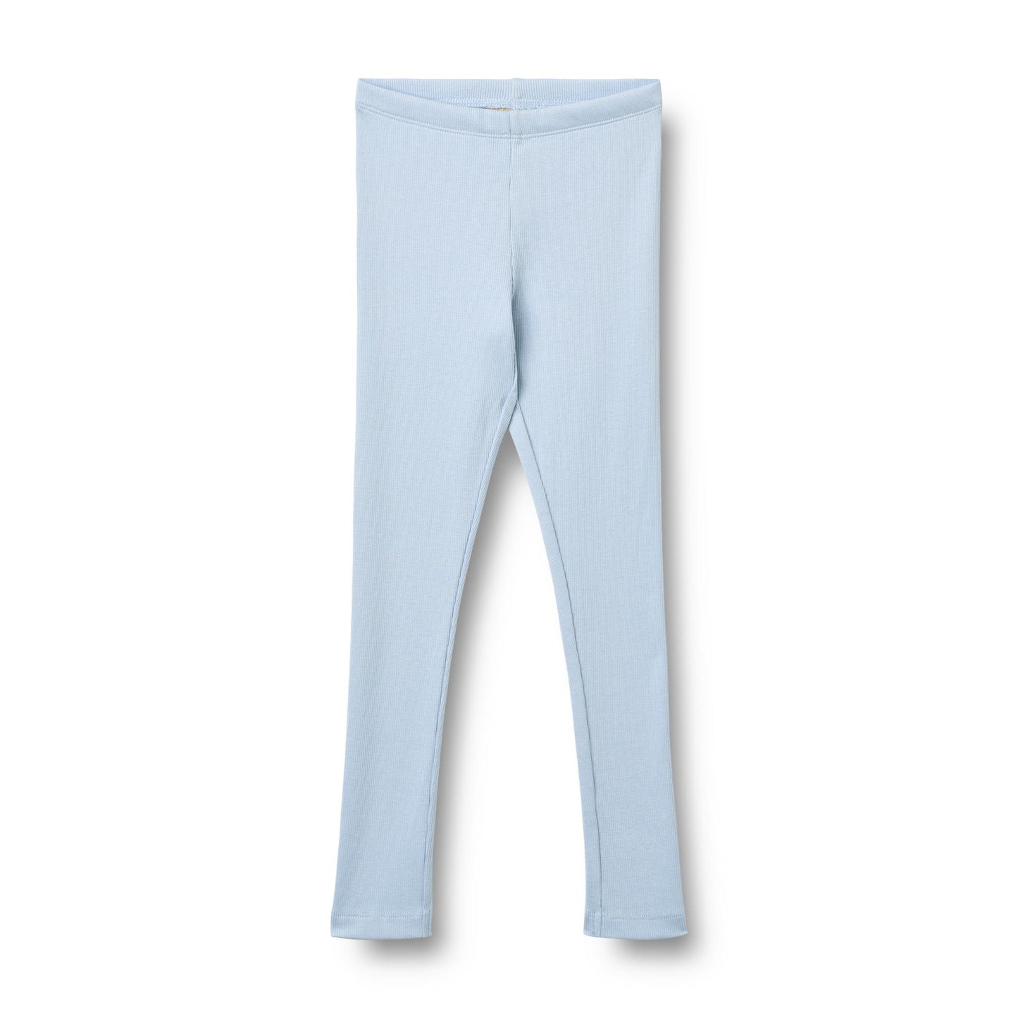 Wheat Leggings Maddy
