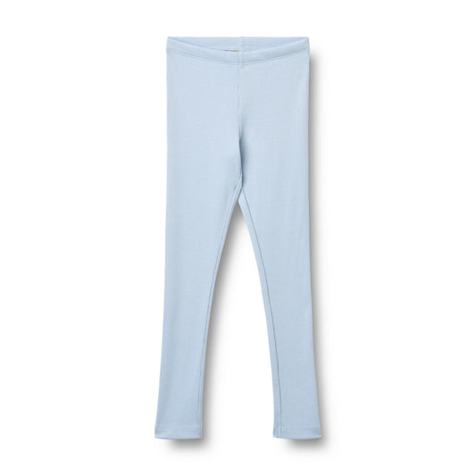 Wheat Leggings Maddy