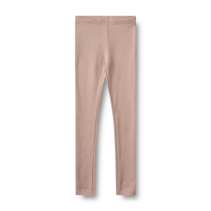 Wheat Leggings Maddy