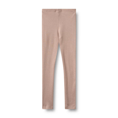 Wheat Leggings Maddy