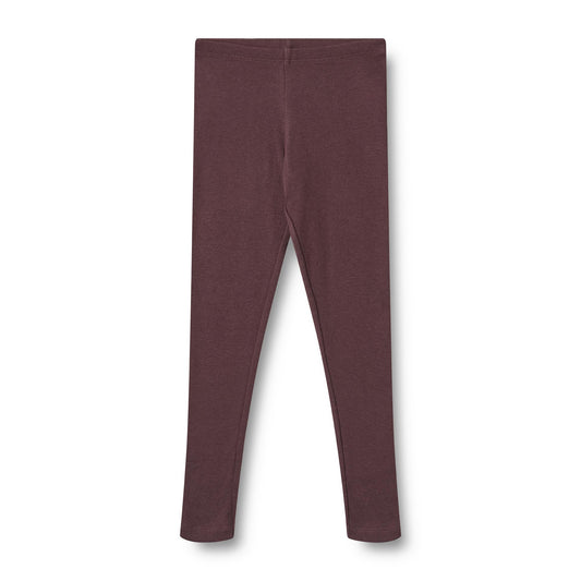 Wheat Leggings Maddy
