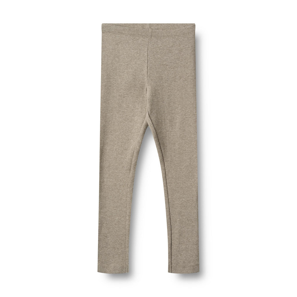 Wheat Leggings Jules