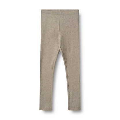 Wheat Leggings Jules