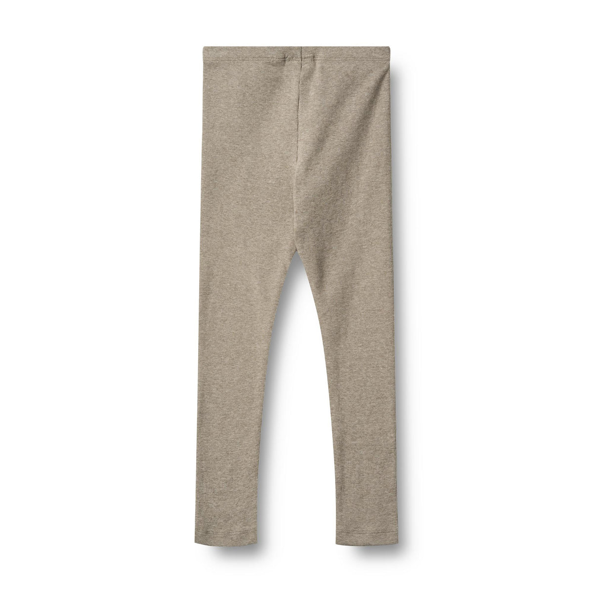 Wheat Leggings Jules