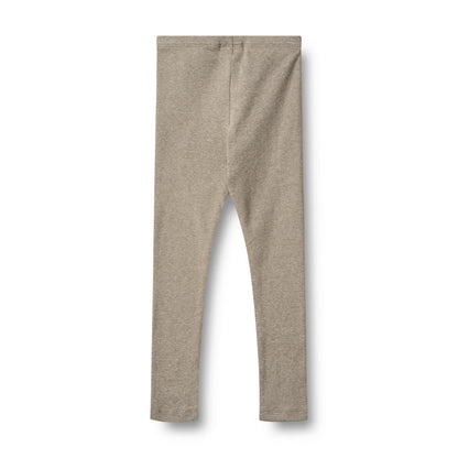 Wheat Leggings Jules