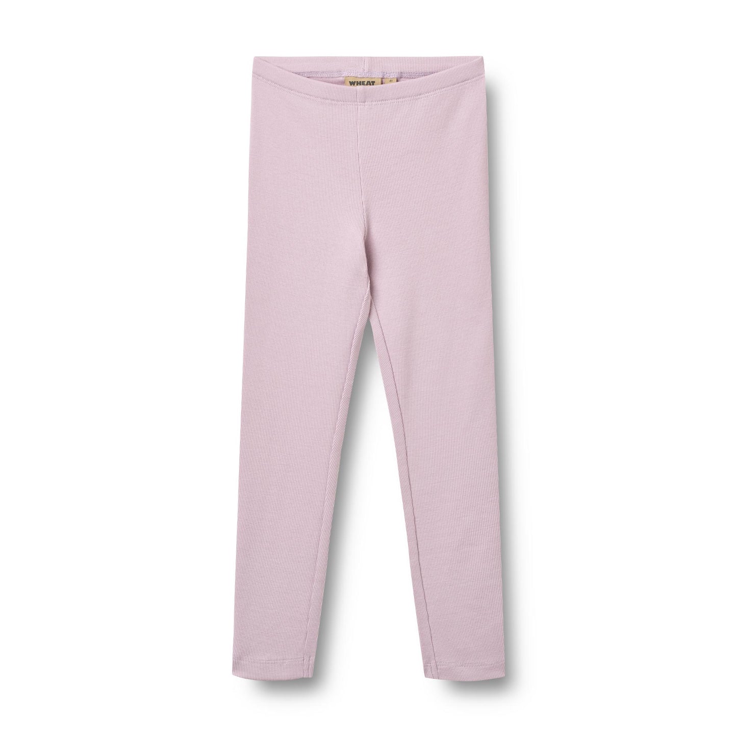 Wheat Leggings Jules