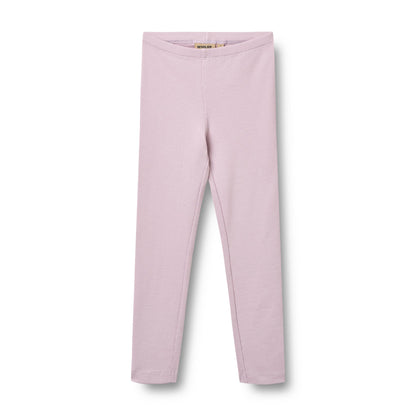 Wheat Leggings Jules