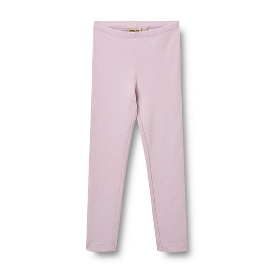 Wheat Leggings Jules
