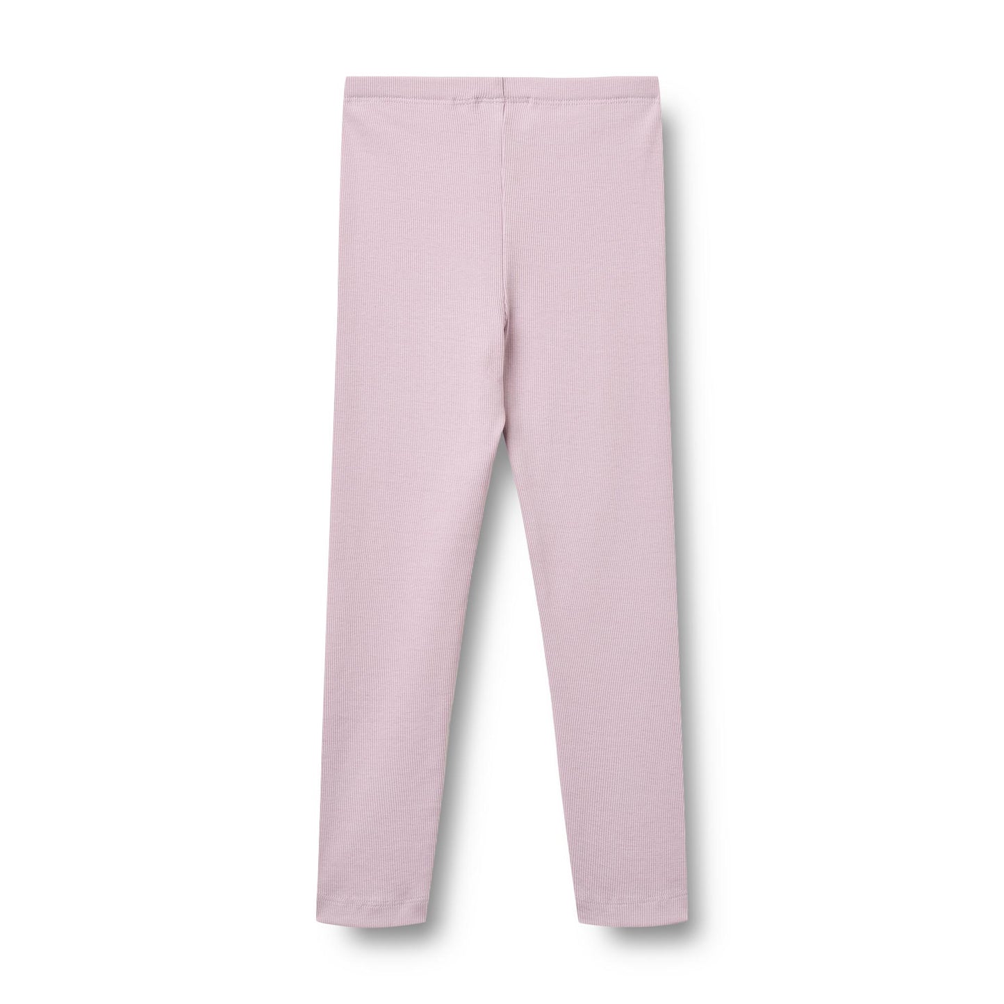 Wheat Leggings Jules