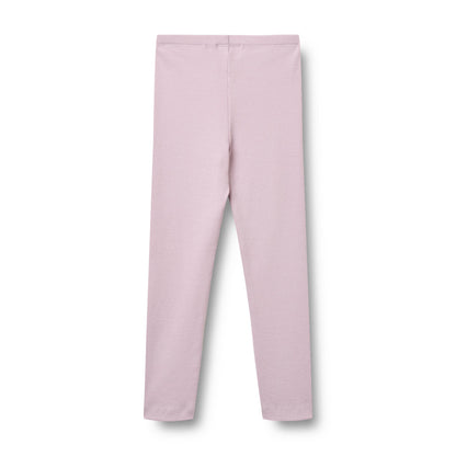 Wheat Leggings Jules