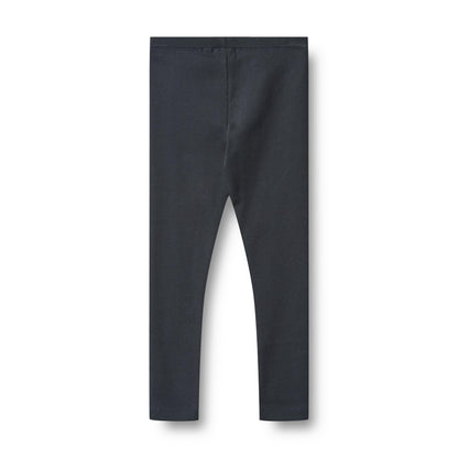 Wheat Leggings Jules