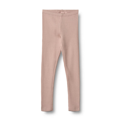 Wheat Leggings Jules